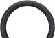 e*thirteen Neumático plegable All-Terrain Enduro Mopo Compound 27,5" - black/27.5 /62 /62-584/2.4 