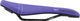 Chromag Lift Saddle - purple