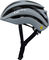 Giro Cielo MIPS Helmet - matte sharkskin/55 - 59 cm