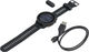 Garmin Smartwatch Forerunner 955 GPS para triatlón y running - negro