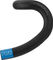 PRO Manillar LT Gravel 31.8 - negro/420 