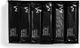 Maurten Solid 160 Energy Bar - 12 PCS - basic