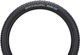 Schwalbe Wicked Will Evolution ADDIX SpeedGrip Super Trail 27.5" Folding Tyre - black/27.5 /65 mm/65-584/2.6 