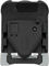 SKS ML-Rear Light Sport Recharge LED-Rücklicht mit StVZO-Zulassung - schwarz