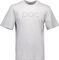 POC POC T-Shirt - grey melange | L
