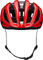 Specialized Casque S-Works Prevail 3 MIPS - vivid red | 55 - 59 cm