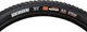 Maxxis Rekon 3c MaxxSpeed EXO TR 29" Faltreifen - schwarz/29 "/57 mm/57-622/2.25 "