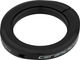 CeramicSpeed Preload Ring for SRAM DUB - black
