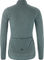 Craft Core Bike Essence Wool L/S Women's Cycling Jersey - weather | XS