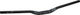 REVERSE Components Manillar E-Element 800 mm 31.8 25 mm - grey-black/800 mm