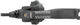 Magura MT Trail Sport Scheibenbremse Set + 6-Loch Bremsscheiben 203mm - universal | Set | Flip-Flop (seitenunspezifisch)