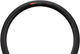 Vittoria Terreno T30 Fine Loose CX Endurance 28'' Faltreifen - schwarz | 30 mm | 28 " | 30-622