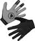Endura SingleTrack Windproof Gloves - black | XXL