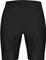 GOBIK Pantalones cortos para damas Limited 6.0 K6 Shorts - black/S