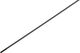 Fulcrum Red Power 29 Spare Spokes as of 2015 - black/305 mm