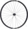 DT Swiss HXC 1501 SPLINE One 29" 30 Boost Disc Center Lock Hybrid Laufradsatz - schwarz/Shimano Micro Spline/Boost/148 mm/110 mm/Boost/29"/110 mm/Shimano Micro Spline/110 mm/148 mm