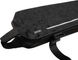 Zefal Z Adventure T3 Top Tube Bag - black | 2200 ml