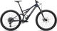 Specialized Stumpjumper Comp Carbon 29" Mountainbike - satin dark navy-dove grey | 140 mm | 29" | L