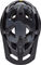 Fox Head Speedframe RS MIPS Helmet - camp-black camo/55 - 59 cm