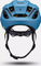 Specialized Align II MIPS Helmet - grey-blue | 52 - 56 cm