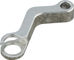 Kind Shock Actuator Lever for LEV - universal