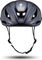 Specialized Propero IV MIPS Helmet - deep marine metallic/55 - 59 cm