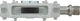 magped Magnetpedale Ultra 2 150 - light gray