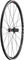 Fulcrum Racing 6 C17 Laufradsatz - schwarz/Non Boost/Non Boost/130 mm/100 mm/28"/Shimano Road/100 mm/Shimano Road/100 mm/130 mm