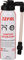 Zefal Breakdown spray - universal