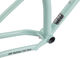 Surly Krampus 29+ Frameset - | M