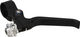 PAUL Set de Leviers de Frein Canti Lever Short Pull - black/gauche/droite (spécifique)