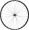 DT Swiss Set de Roues M 1900 SPLINE 30 Disc Center Lock 27,5" - noir/Shimano Route/142 mm/100 mm/27,5" (650B)/100 mm/Shimano Route/100 mm/142 mm/Non Boost/Non Boost