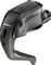 SRAM Red E1 Aero FM disc brake - black | Front wheel | Flip-Flop (non-side-specific)