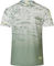 Endura Marble LTD Printed S/S Damen Trikot - machair green/M