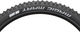 Schwalbe Magic Mary Performance ADDIX BikePark 29" Drahtreifen - schwarz/29 "/62 mm/2.4 "/62-622