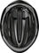 ABUS GameChanger 2.0 helmet - velvet black | 54 - 58 cm