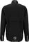 Endura Chaqueta Xtract II - black/M