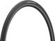 Michelin Lithion 4 Performance 28" Faltreifen - schwarz/28 "/28 mm/28-622