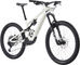 Specialized Turbo Levo SL Comp carbon 29" / 27.5" E-Mountainbike - birch-white mountains/160 mm/29" (front), 27.5" (rear)/L