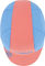 Cinelli Radmütze - ciao-pink-light blue | one size