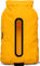 Capsuled Bolsa Seca Capsuled - saffron/3000 