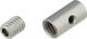 Kind Shock LEV-Si 175 mm Seatpost - black/31.6 mm / 495 mm / SB 0 mm / not incl. Remote