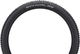 Schwalbe Pneu Souple Nobby Nic Performance ADDIX 29" 2022 - noir/29 /62 /62-622/2.4 