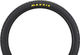 Maxxis Pneu Rigide Ardent MPC EXO 29" - noir/29 /61 /61-622/2.4 