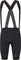 ASSOS Equipe R S9 Bib Shorts - black series/M