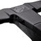 PRO Vibe Evo Handlebar-Stem Unit - black | 115 mm | 420 mm