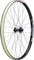 NoTubes Juego de ruedas ZTR Baron MK3 Boost Disc 6 agujeros 29" - schwarz | Shimano MTB | Boost | 148 mm | 110 mm | Boost | 29" | 110 mm | Shimano MTB | 110 mm | 148 mm