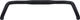 Salsa Cowchipper 31.8 Lenker - black/440 mm