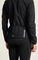Craft Core Bike Subz 2 Herren Fahrradjacke - black-black | M