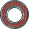Enduro Bearings Rillenkugellager 688 8 mm x 16 mm x 5 mm - universal/Typ 2